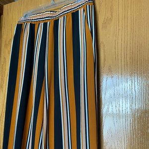 Forever 21 loose pant